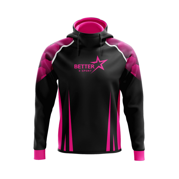 Better Esport Hoodie