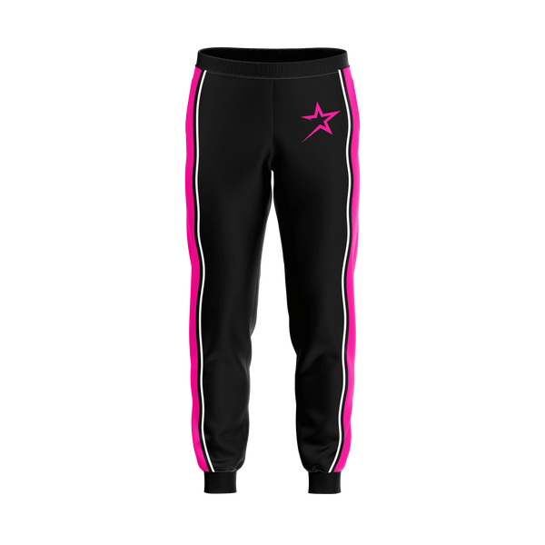 Better Esport Sweatpants