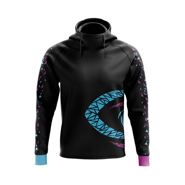 Sentient Esports Hoodie