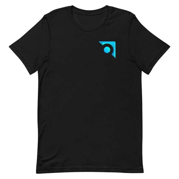 Aoway eSport Cotton Tshirt