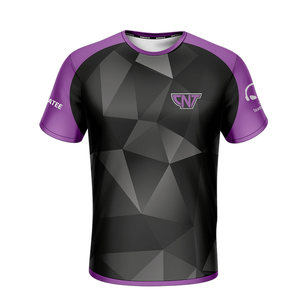 Canity eSport Jersey