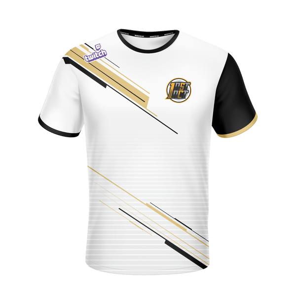 Instinct Jersey