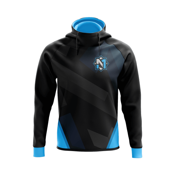 North71 Hoodie